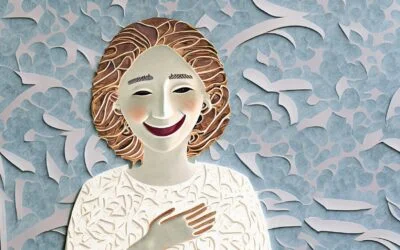 Medical Trauma: 3 Ways that Art Therapy Helps You Heal