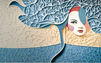 Feeling Overwhelmed? 3 Ways to Manage Uncertainty