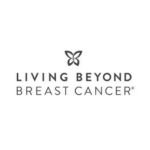 Living Beyond Breast Cancer logo
