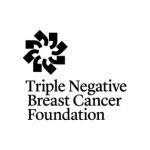 Maine's Impact Cancer Network logo