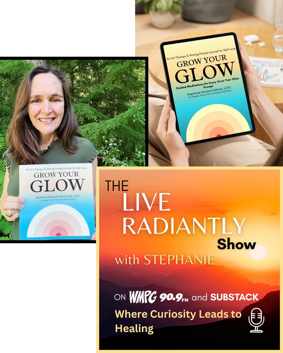 stephanie-mcleod-estevez-her-book-her-album-her-radio-show