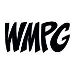 wmpg logo square WMPG.org